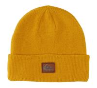 Quiksilver Casquette Performer Homme Narcissus Taille Unique EU