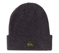 Quiksilver Bonnet Performer 2