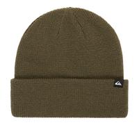 Quiksilver Bonnet homme Performer Beanie Grape Leaf Taille unique