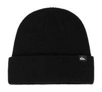 Quiksilver Bonnet Performer Beanie Homme Noir T.U.