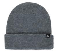 Quiksilver Bonnet Performer Beanie Homme Noir Taille unique