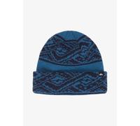 Quiksilver - Bonnet Performer Archi Quiet Harbour - Bonnet | Quiksilver - male