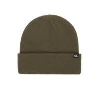 Quiksilver Bonnet homme Performer Beanie Grape Leaf Taille unique