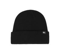 Quiksilver Bonnet Performer Beanie Homme Noir One Size