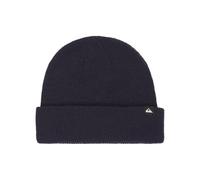 Quiksilver Bonnet Performer Beanie Kids Garçon Noir One Size