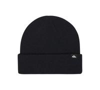 Quiksilver Bonnet Performer Beanie Kids Garçon Noir One Size