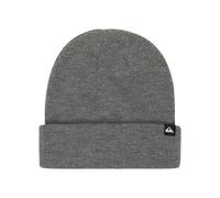 Quiksilver Bonnet Performer Beanie Kids Garçon Noir One Size