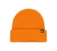 Quiksilver Bonnet Performer Beanie Kids Garçon Orange One Size