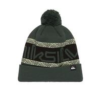 Quiksilver Bonnet Summit Beanie Kids Garçon Multi One Size