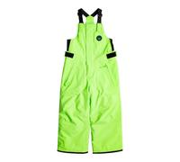 Quiksilver Boogie Kids - Pantalón técnico Snow Para Chicos 2-7
