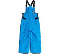 QUIKSILVER Boogie Kids Pt - Enfant - Bleu - taille 2 ans- modèle 2020