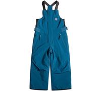 QUIKSILVER Boogie Kids Pt - Enfant - Bleu - taille 3 ans- modèle 2024