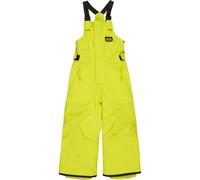 QUIKSILVER Boogie Kids Pt - Enfant - Jaune - taille 3 ans- modèle 2026