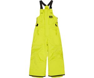 QUIKSILVER Boogie Kids Pt - Enfant - Jaune - taille 3 ans- modèle 2026