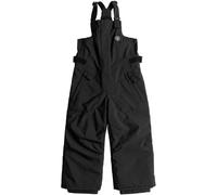 QUIKSILVER Boogie Kids Pt - Enfant - Noir - taille 4/5 ans- modèle 2025
