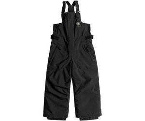 QUIKSILVER Boogie Kids Pt - Enfant - Noir - taille 4/5 ans- modèle 2025