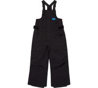 Vêtements Quiksilver Boogie Kids Pt pour Enfant 4 - 5A Noir