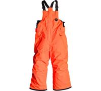 QUIKSILVER Boogie Kids Pt - Enfant - Orange - taille 3 ans- modèle 2023