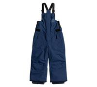 QUIKSILVER Boogie Kids Pt K Snpt - Enfant - Bleu - taille 2 ans- modèle 2023