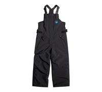 Quiksilver Boogie Kids Pt - Pantalon de Neige - Décontracté - Garçon