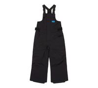 Quiksilver - Boogie Kids Pt - Pantalon enfant True Black - 2 ans