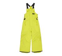 Quiksilver Boogie Pants Jaune 24 Months Garçons