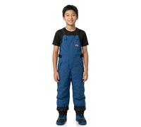 Quiksilver Boogie Pants Bleu 3 Years Garçon