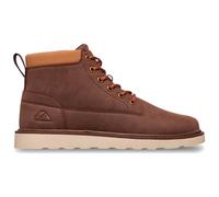 Quiksilver Bottes Mission
