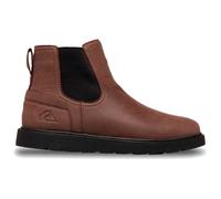 Quiksilver Bottes Mission Elastic