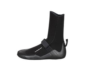 Quiksilver Bottines Rondes Sessions 5 mm EU 36