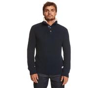 Quiksilver Boulevard des Plages - Jersey Cerrado Para Hombre