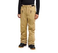 Quiksilver - Boundry 10K Pt - Pantalon ski homme Kelp - L