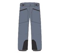 Quiksilver Boundry - Pantalon de Snow pour Homme