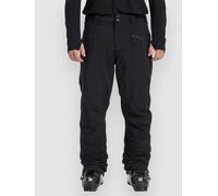 Quiksilver Boundry Pantalon noir XL