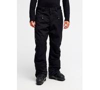 Quiksilver Pantalon Boundry Pt
