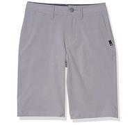 Quiksilver Boys' Big Union Amphibian Youth 19 Walk Short