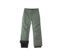 Quiksilver Boy's Estate Pants (Big Kids) Laurel Wreath XL (16 Big Kid)