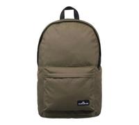 Quiksilver The Poster 26l Backpack Vert