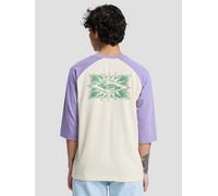 Quiksilver Bridge End T-Shirt L