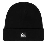 Bonnets Quiksilver Brigade Beanie pour Homme T.U Noir
