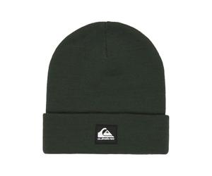 Quiksilver Brigade Beanie - Casquette - Homme