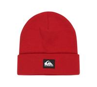Quiksilver Brigade Beanie Kids - Chapeau - Garçon