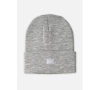 Quiksilver Brigade pour T.U Gris