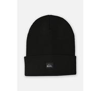 Quiksilver Brigade pour T.U Noir