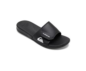 Quiksilver Bright Coast Adjust Sandales Bout ouvertHomme