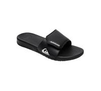 Quiksilver Bright Coast Adjust Sandales noir 40