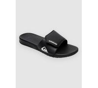 Quiksilver Bright Coast Adjust Sandales noir 43