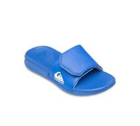 Quiksilver Bright Coast Adjust Youth Sandale, Bleu Marine, 38 EU