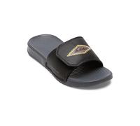 Quiksilver Bright Coast Adjust Youth Sandale, Multicolore, 32 EU