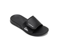Quiksilver Chaussures de plage & piscine AQBL100468 garçon Noir 30 EU